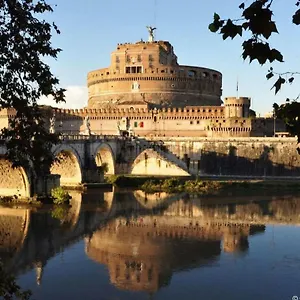 Saint Peter Luxury Loft Appartamento